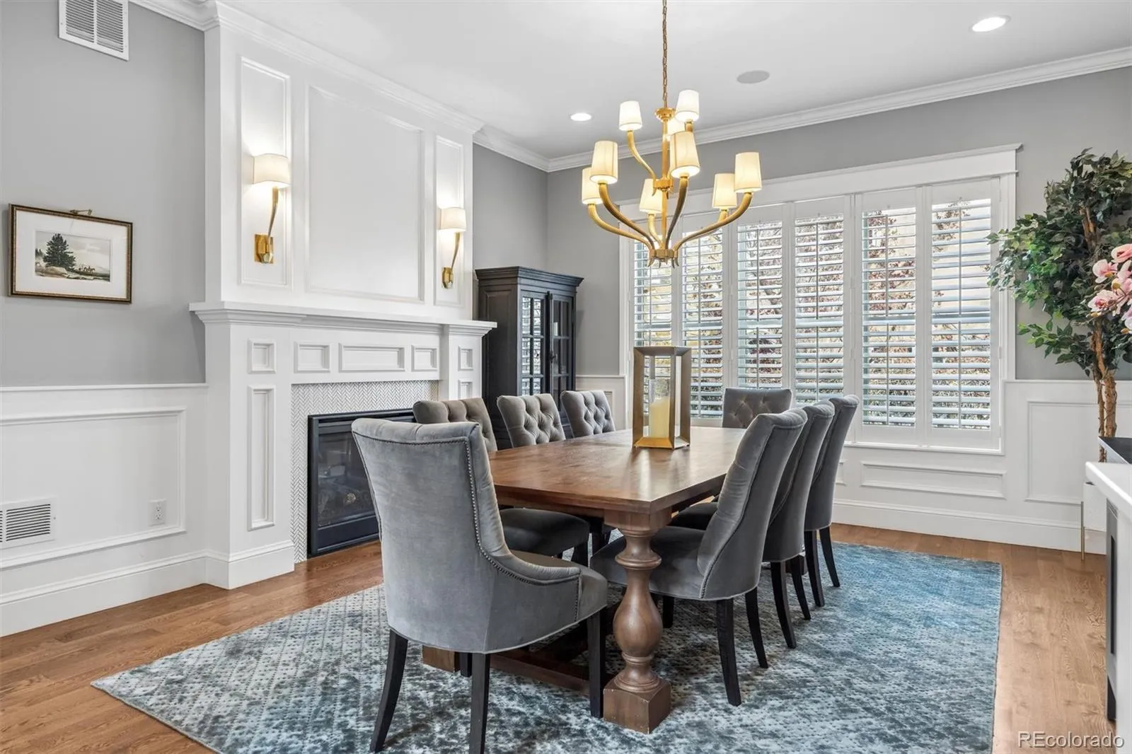 04102026235711 1600 10