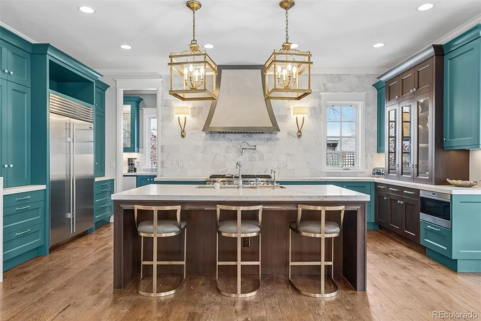 04102026235711 1600 11