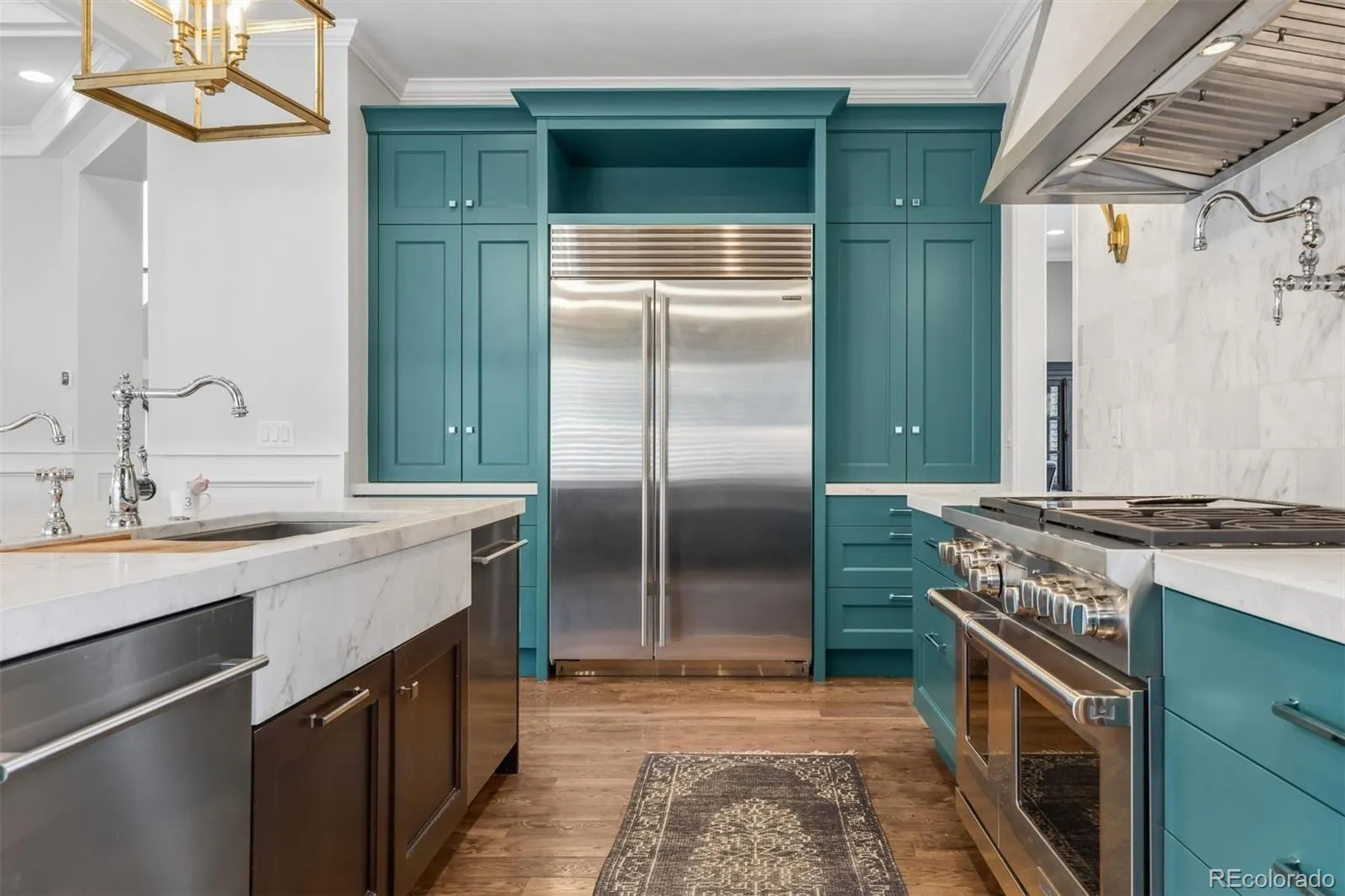 04102026235711 1600 12