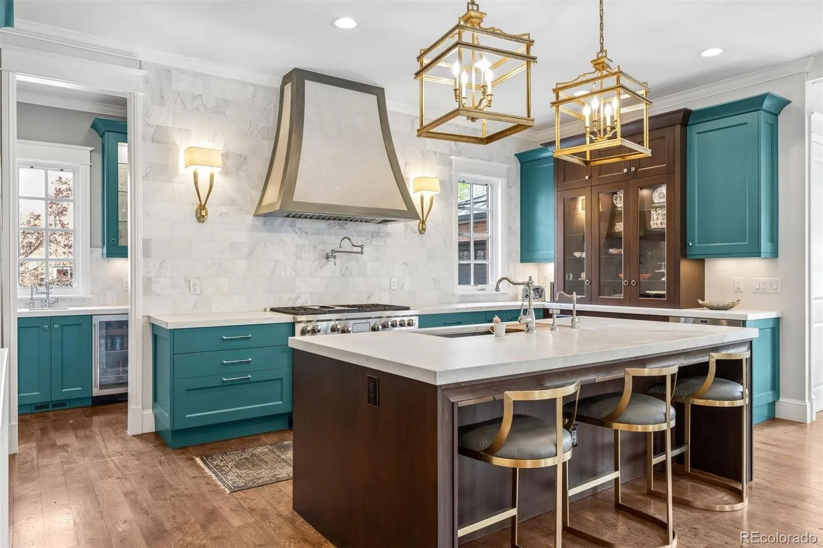 04102026235711 1600 13