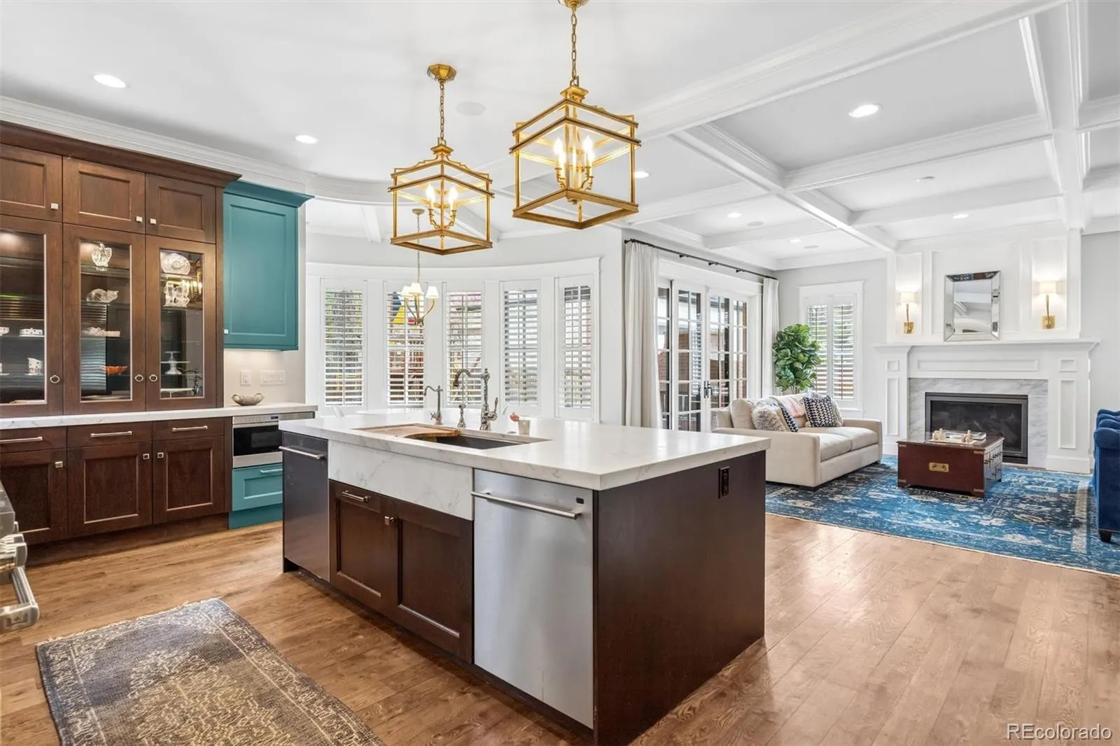 04102026235711 1600 14