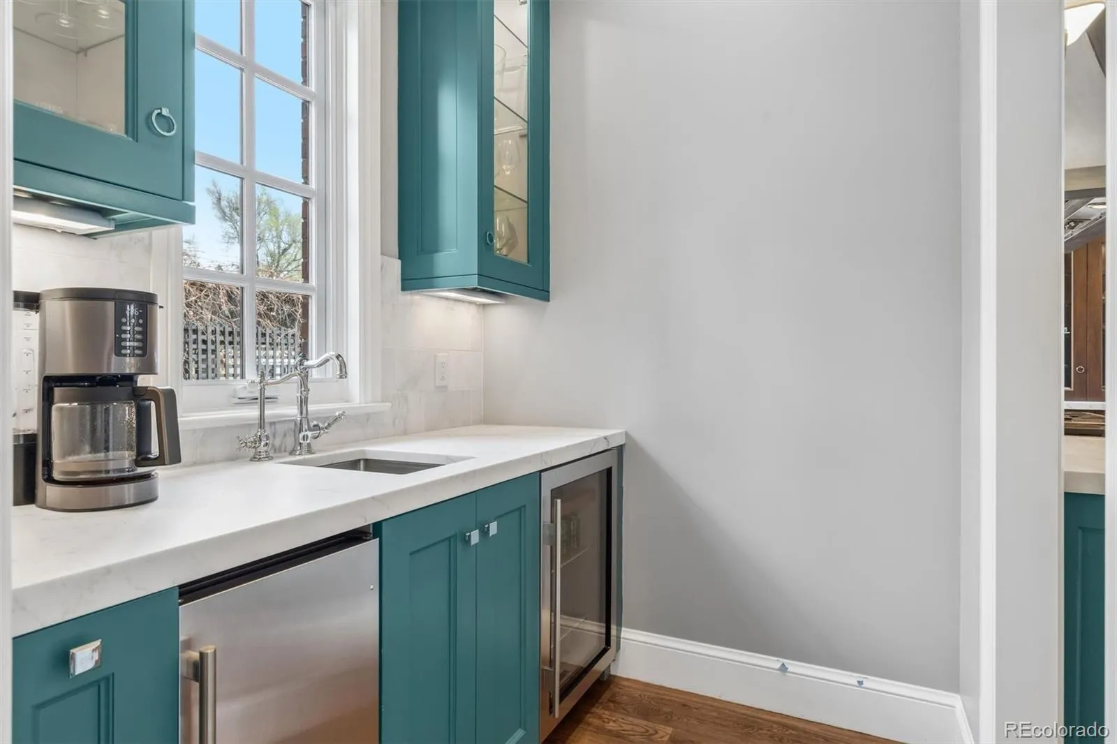 04102026235711 1600 15