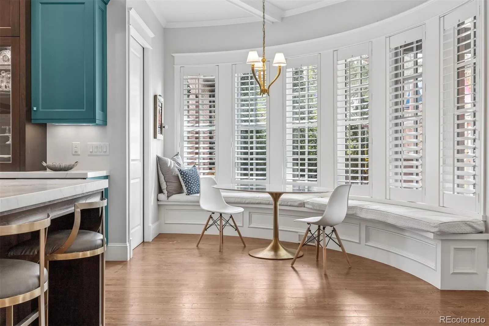 04102026235711 1600 16