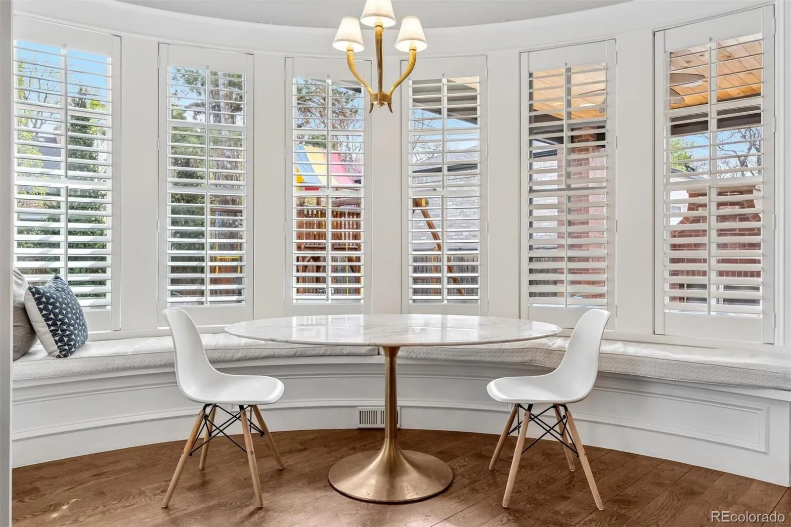 04102026235711 1600 17