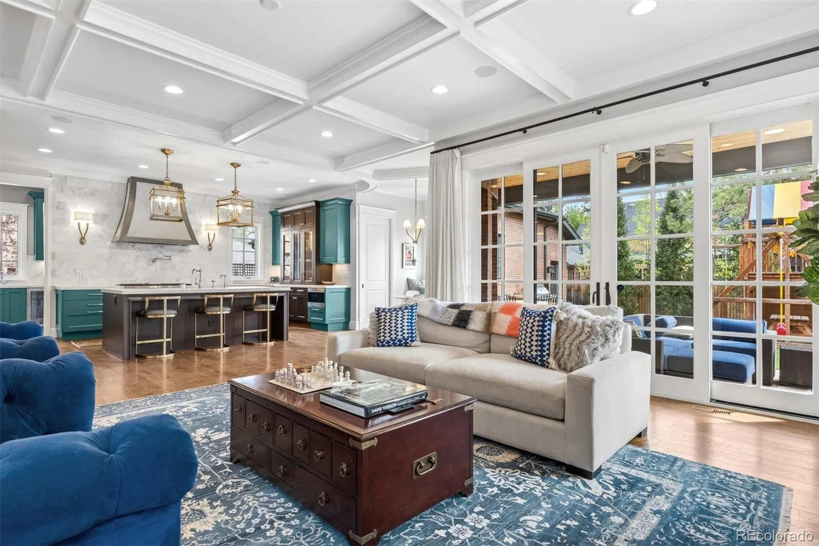 04102026235711 1600 18