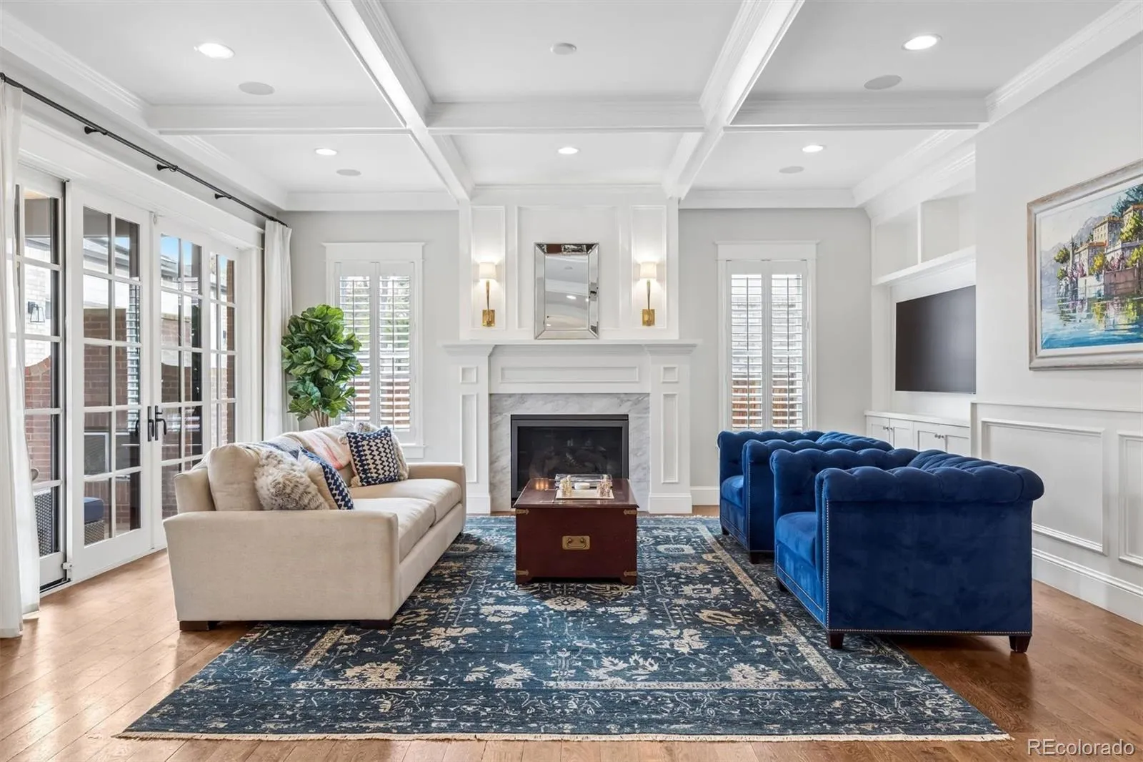 04102026235711 1600 19