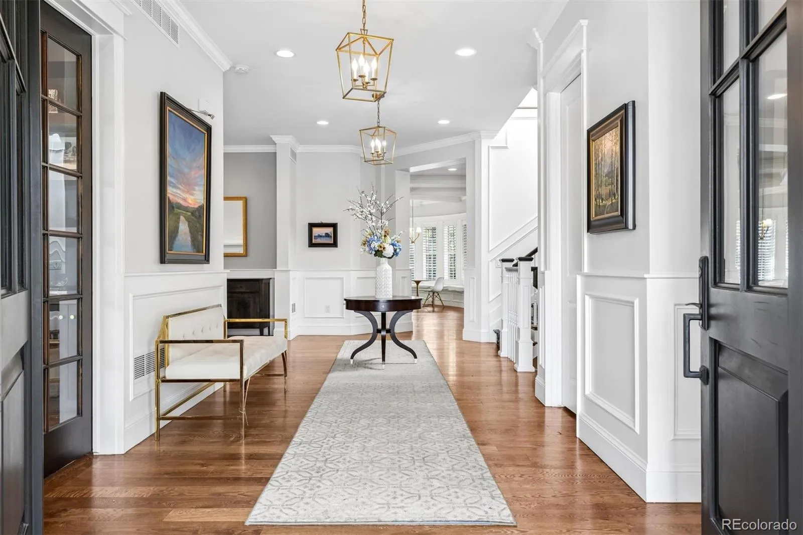 04102026235711 1600 2