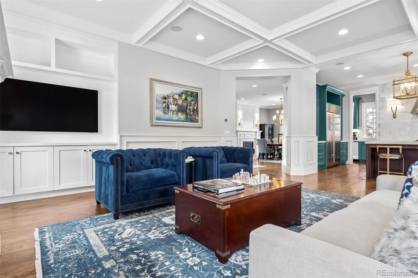 04102026235711 1600 20