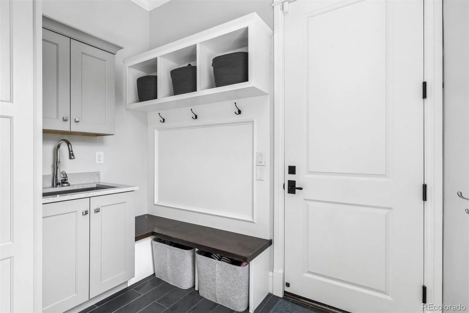 04102026235711 1600 21