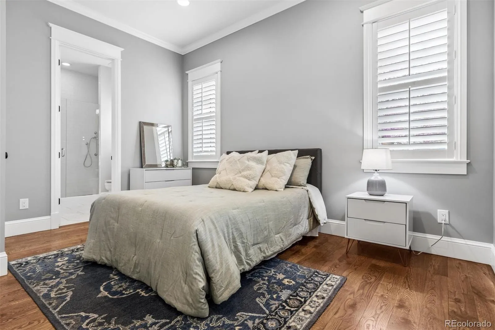 04102026235711 1600 22