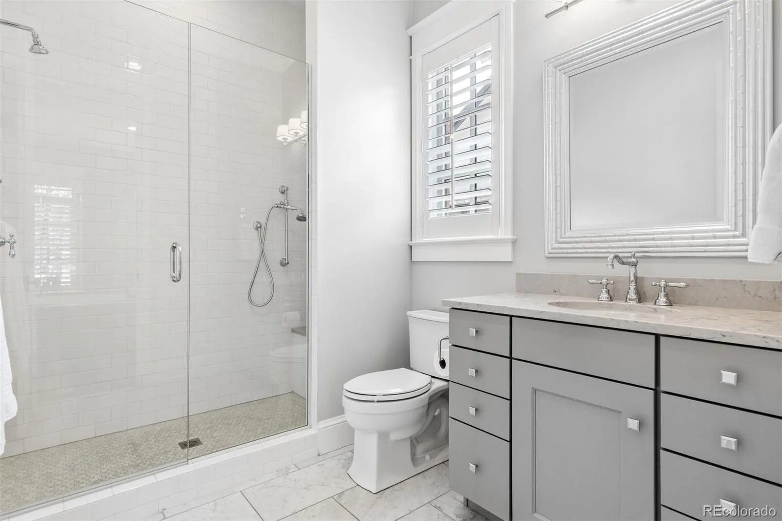 04102026235711 1600 23