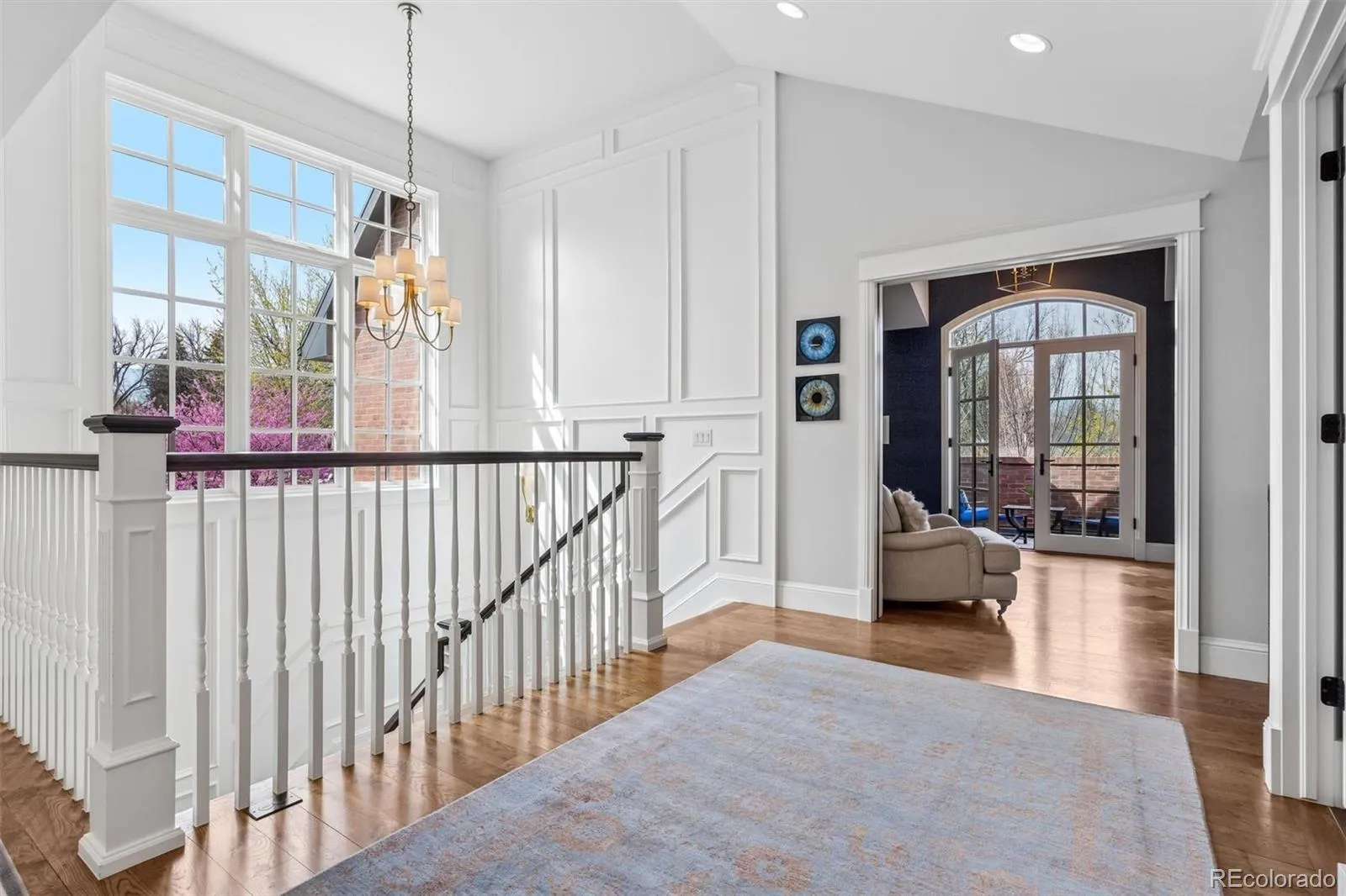 04102026235711 1600 24