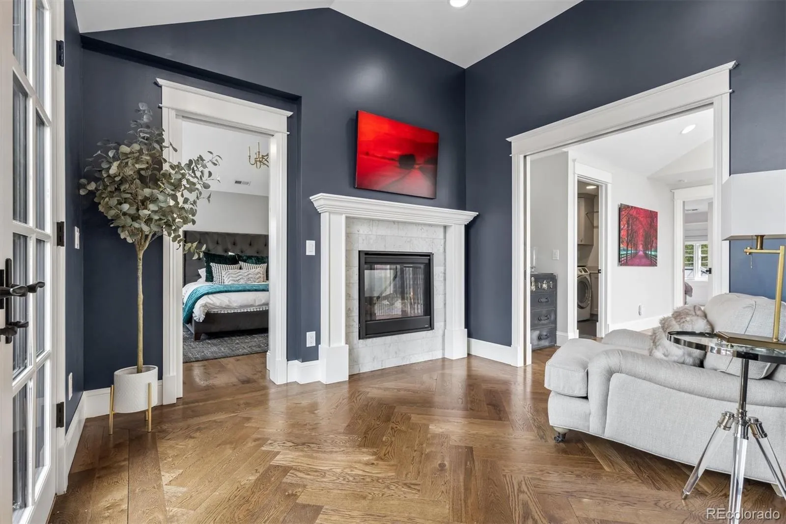 04102026235711 1600 27