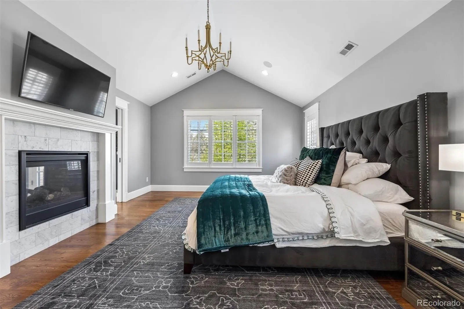 04102026235711 1600 28