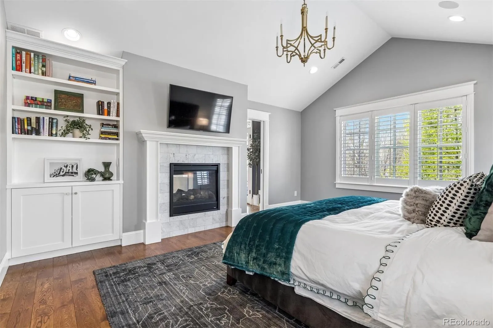 04102026235711 1600 29