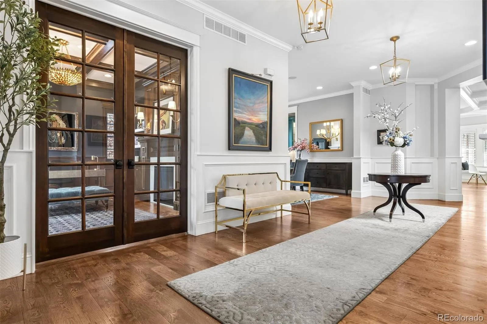 04102026235711 1600 3