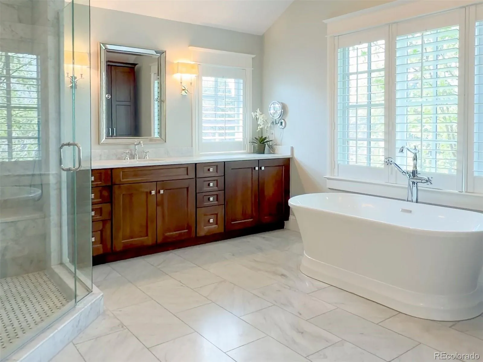 04102026235711 1600 30