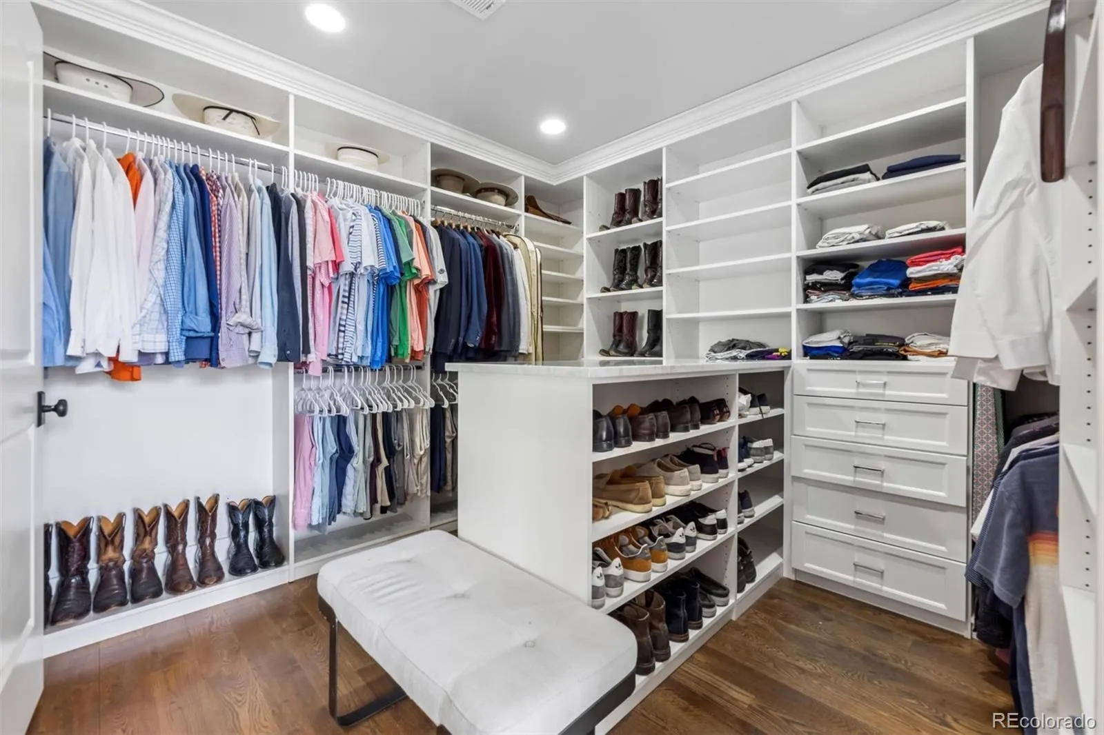 04102026235711 1600 31