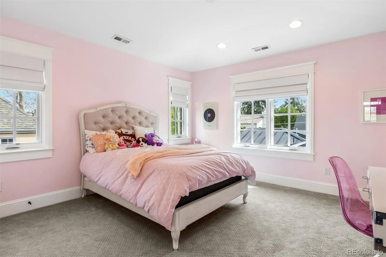 04102026235711 1600 33