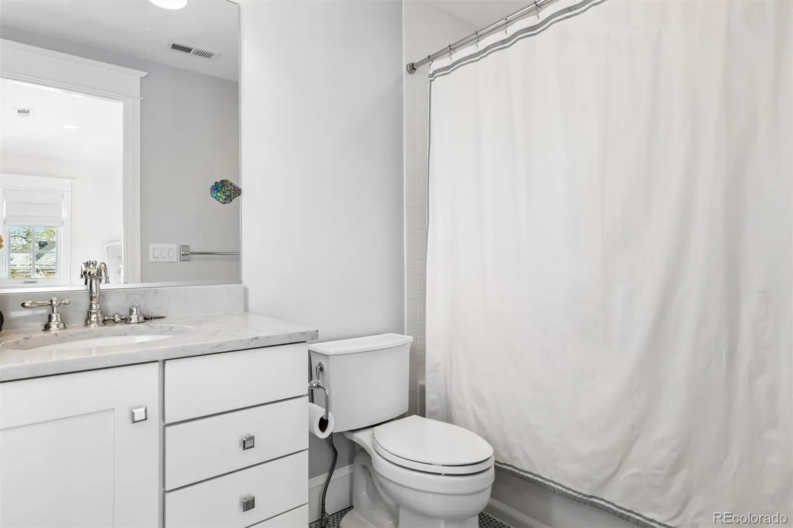 04102026235711 1600 34