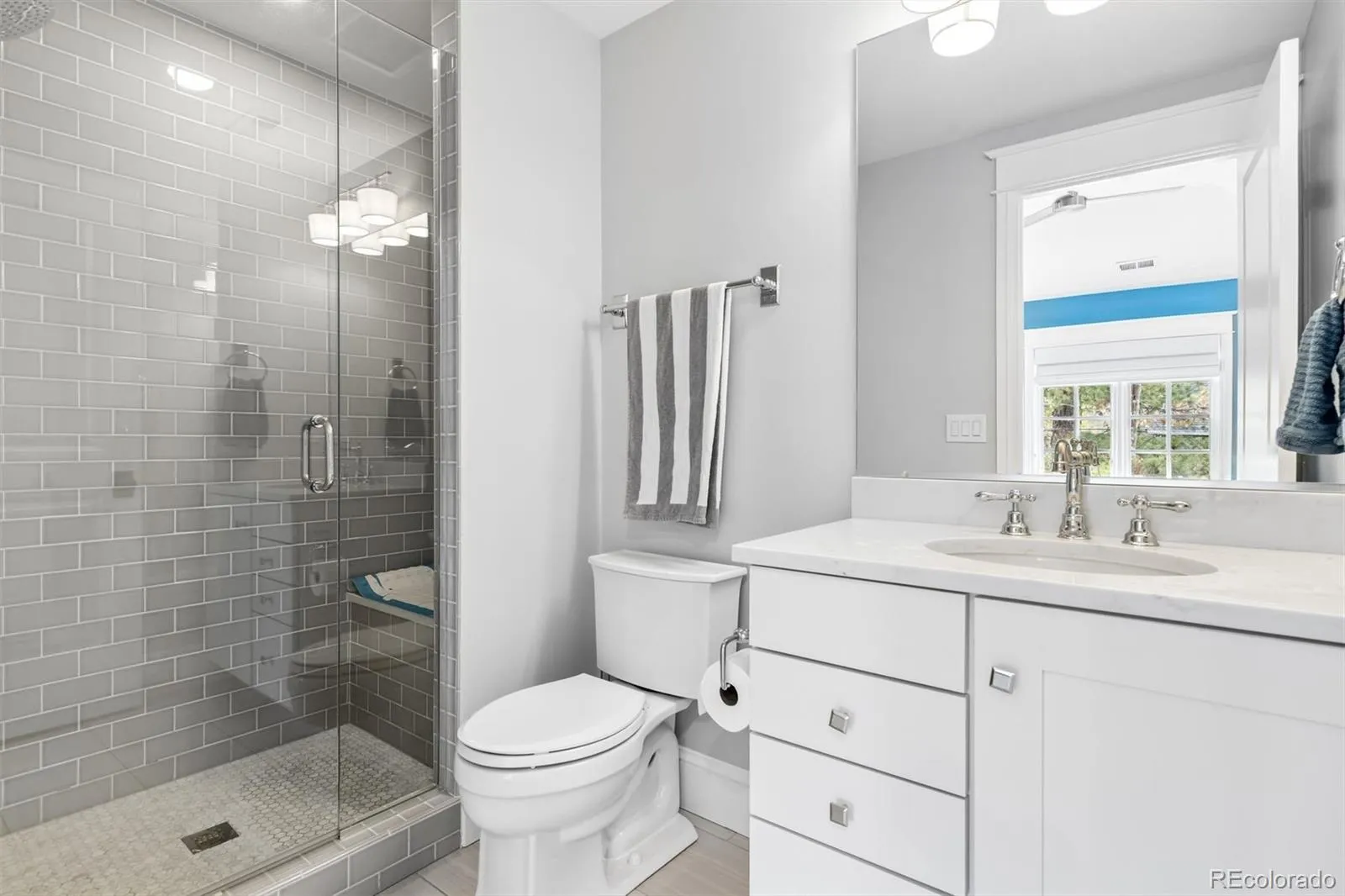 04102026235711 1600 36