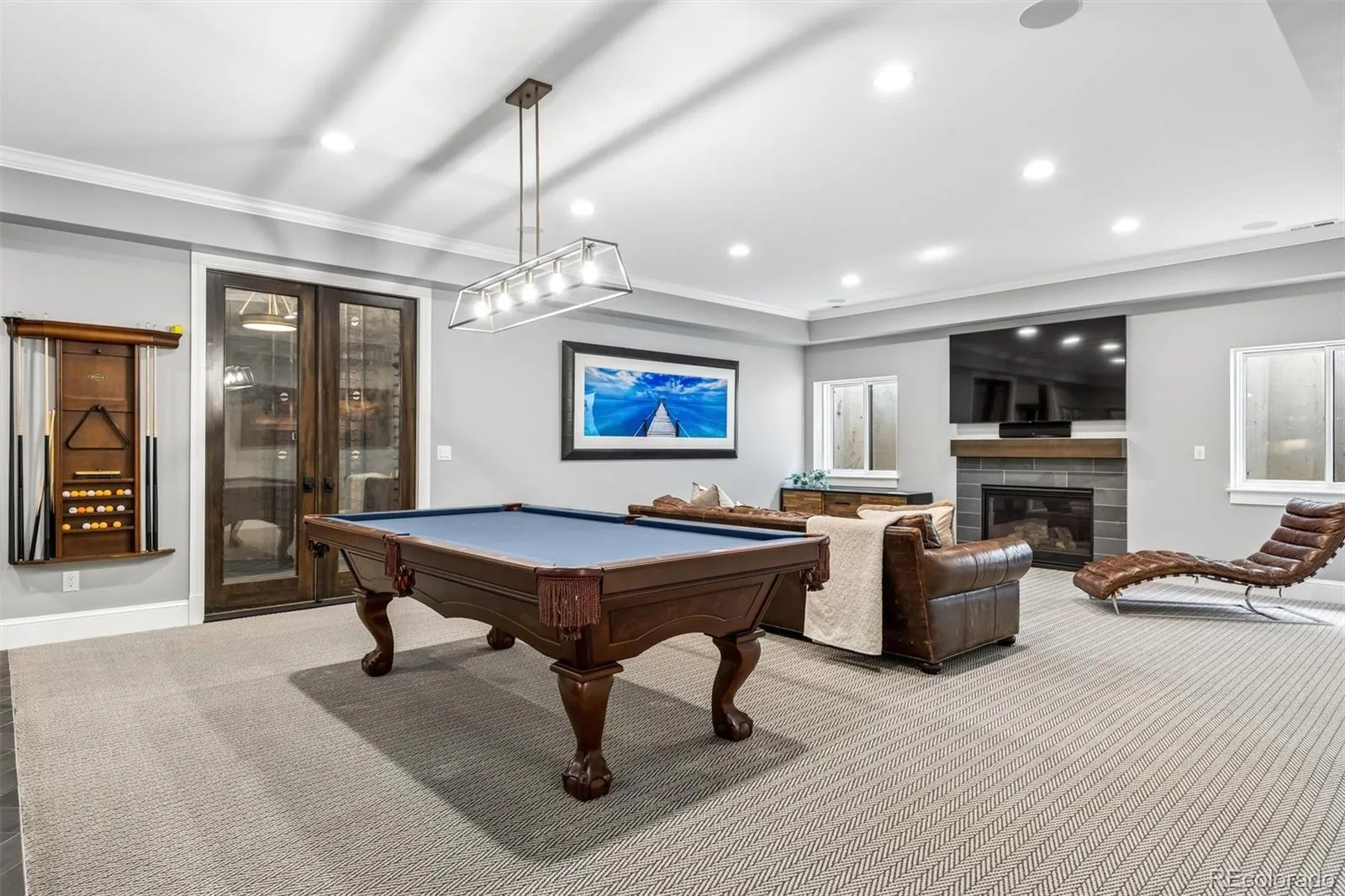 04102026235711 1600 37