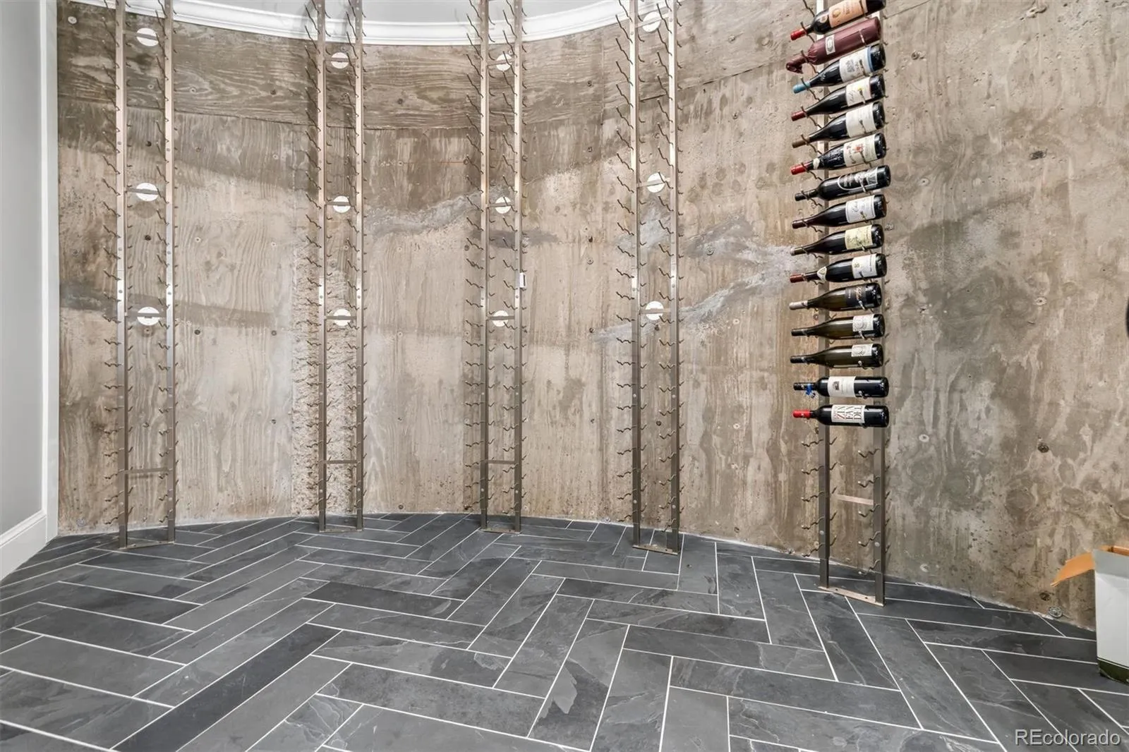 04102026235711 1600 38