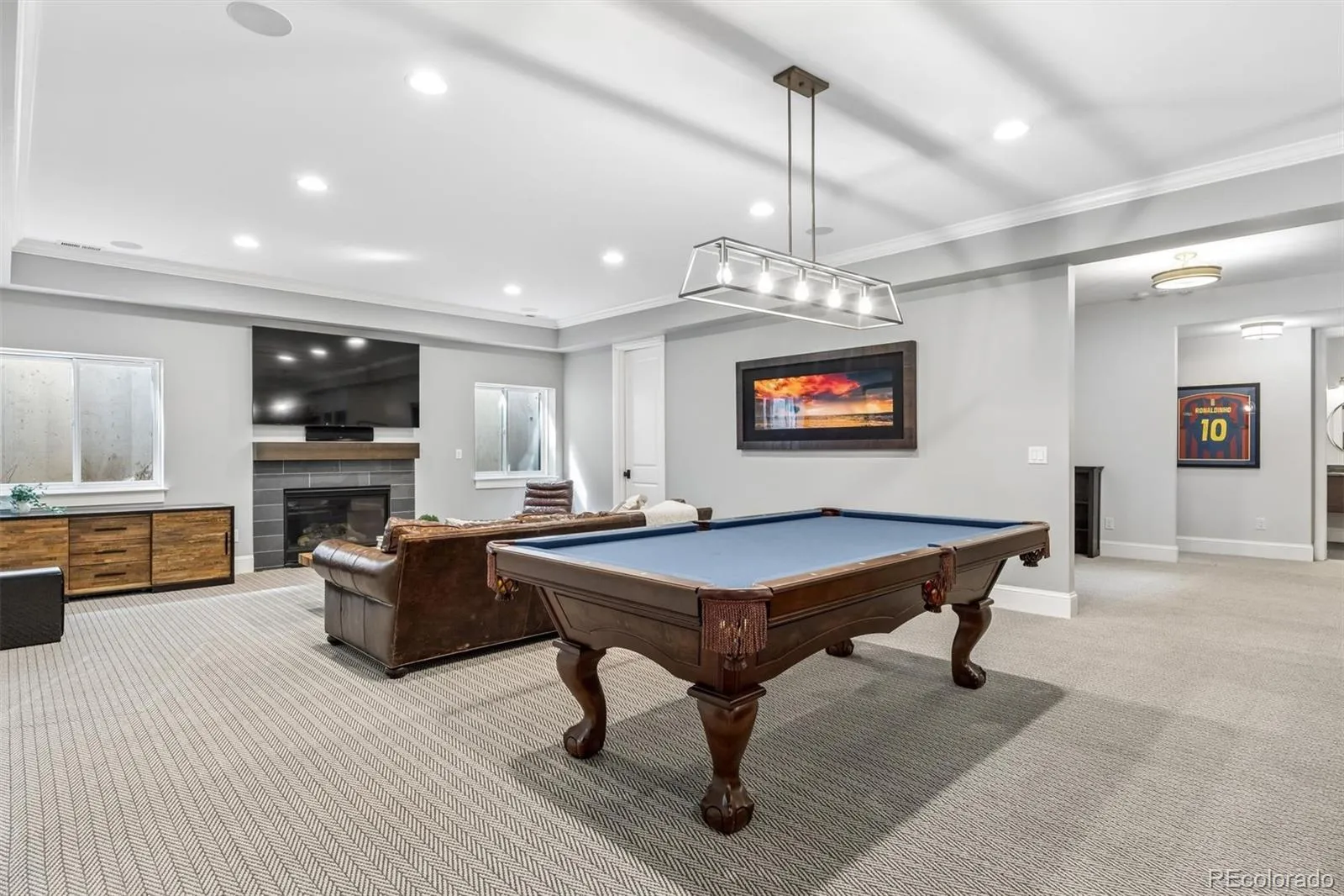 04102026235711 1600 39