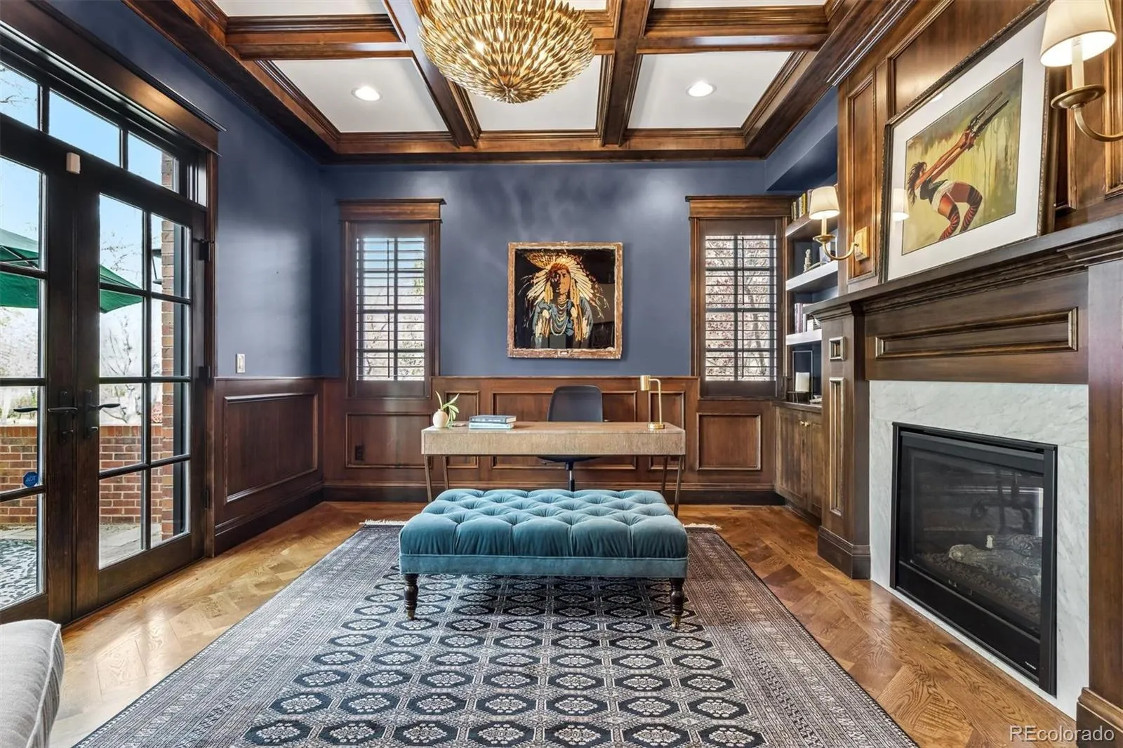 04102026235711 1600 4