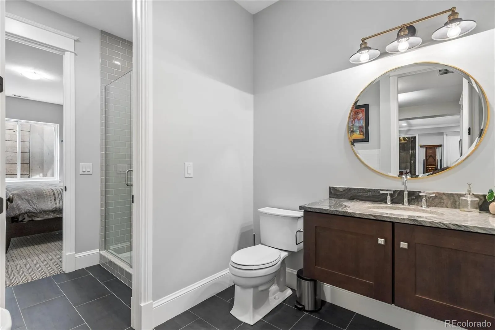 04102026235711 1600 48