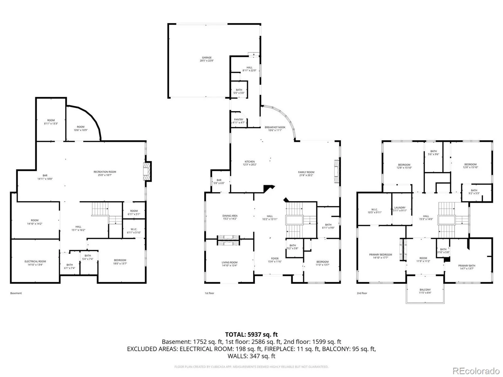 04102026235711 1600 49