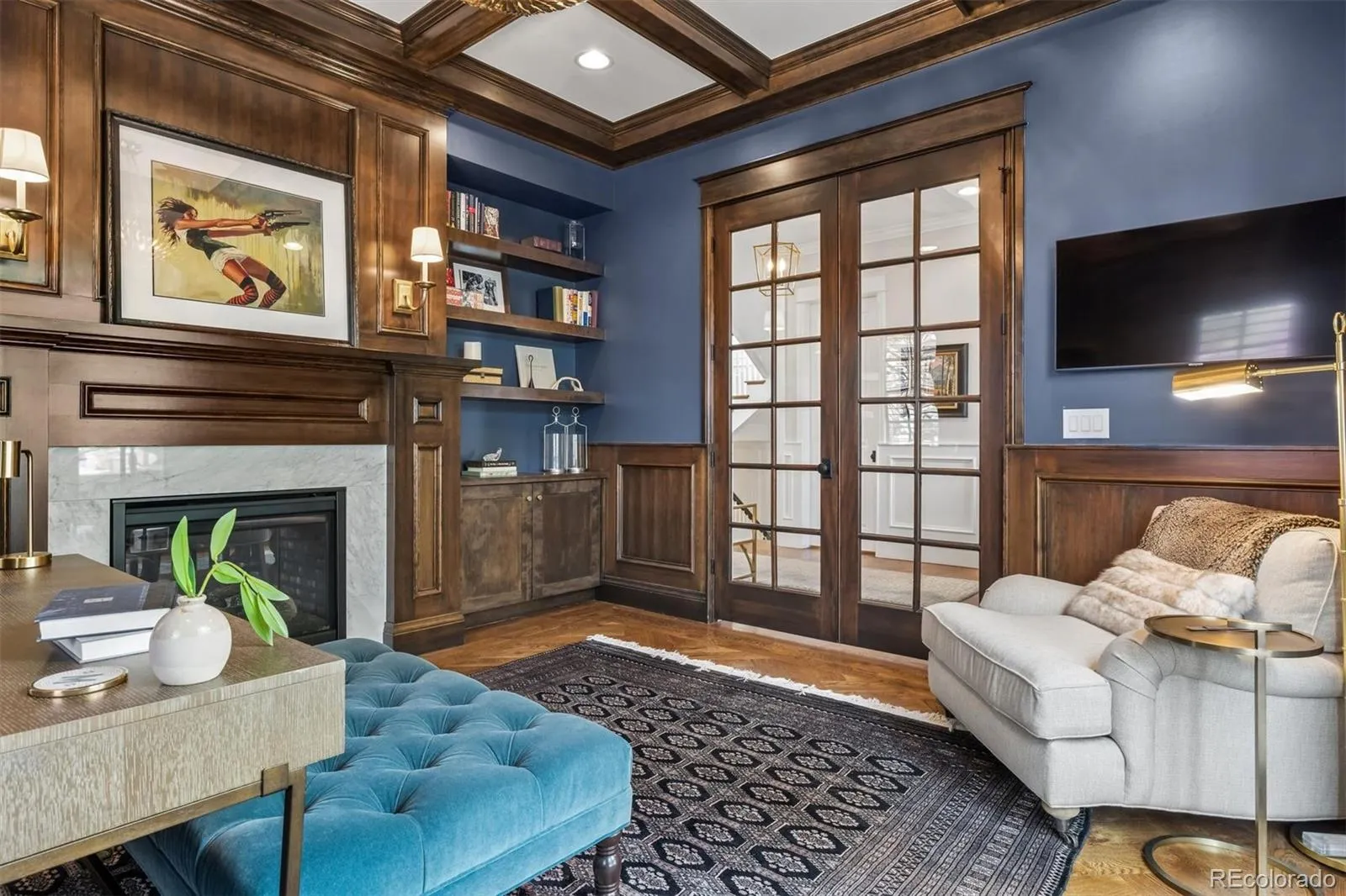 04102026235711 1600 5