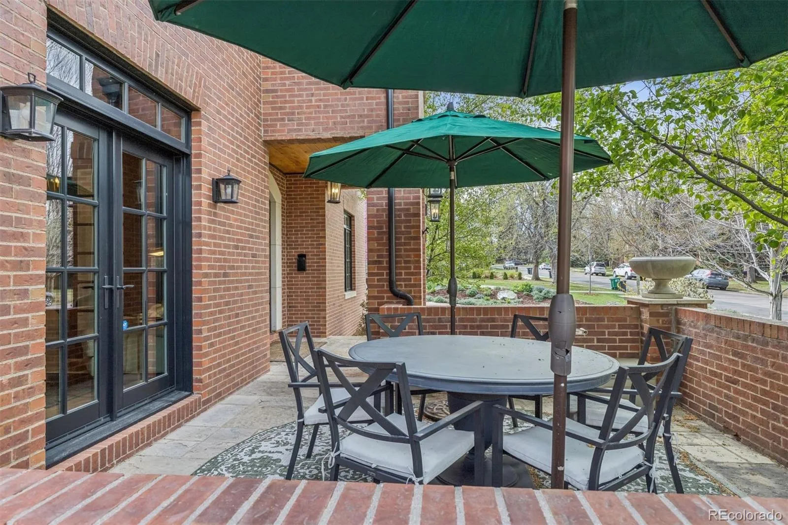 04102026235711 1600 6