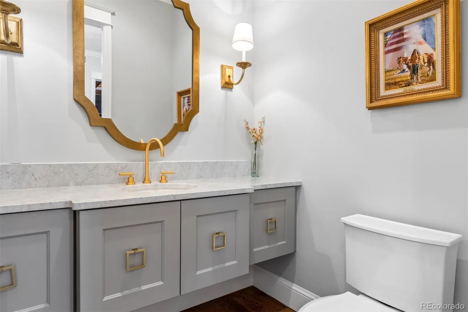 04102026235711 1600 7