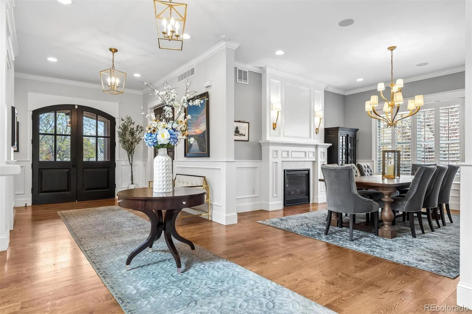 04102026235711 1600 8