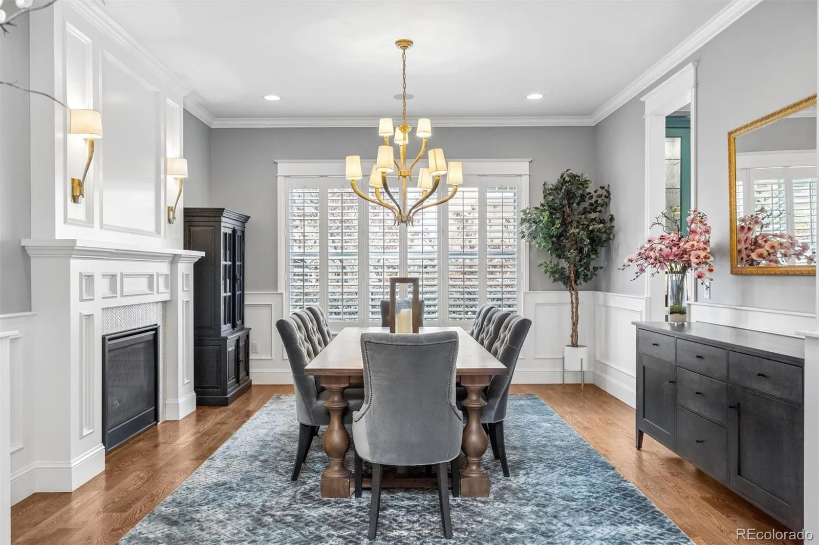 04102026235711 1600 9