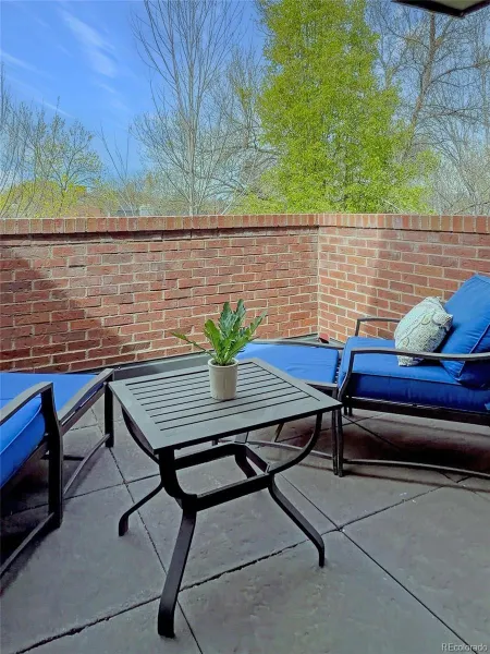 04102026235711 800 26