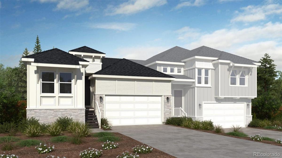 MLS #REC2611136 image #0