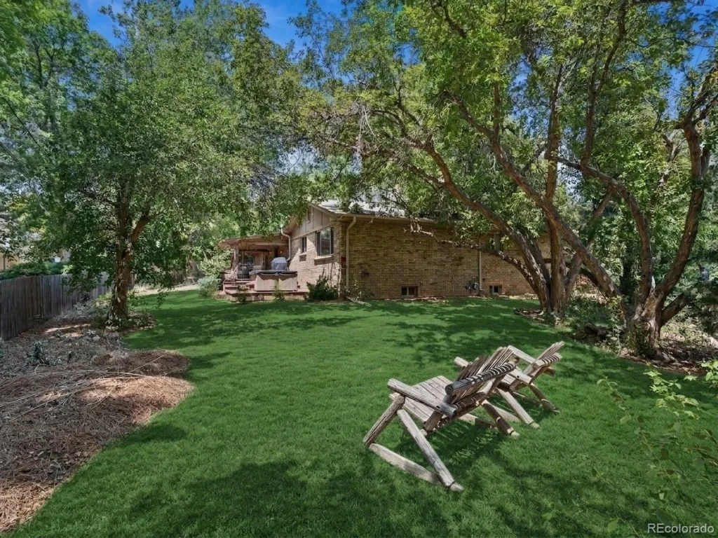298 E 12th Avenue Broomfield CO 80020 MLS #REC2611459 05292026210628 1024 35
