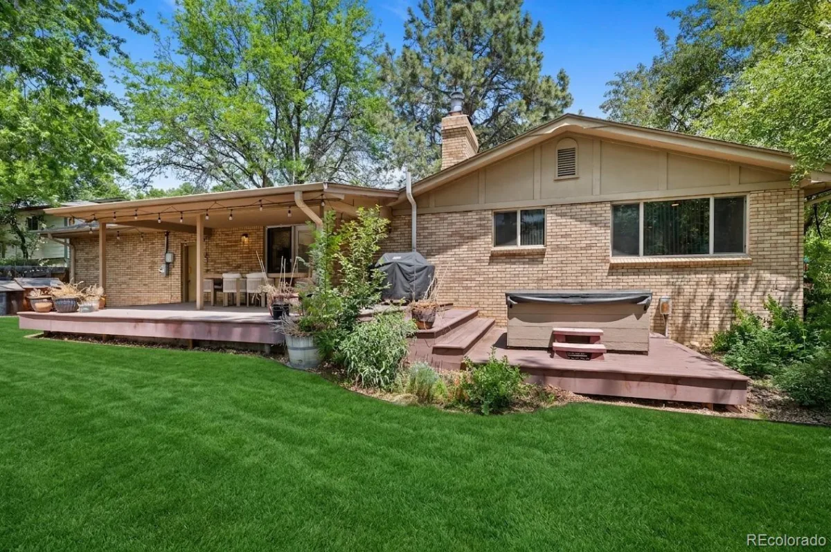 298 E 12th Avenue Broomfield CO 80020 MLS #REC2611459 05292026210628 1200 33