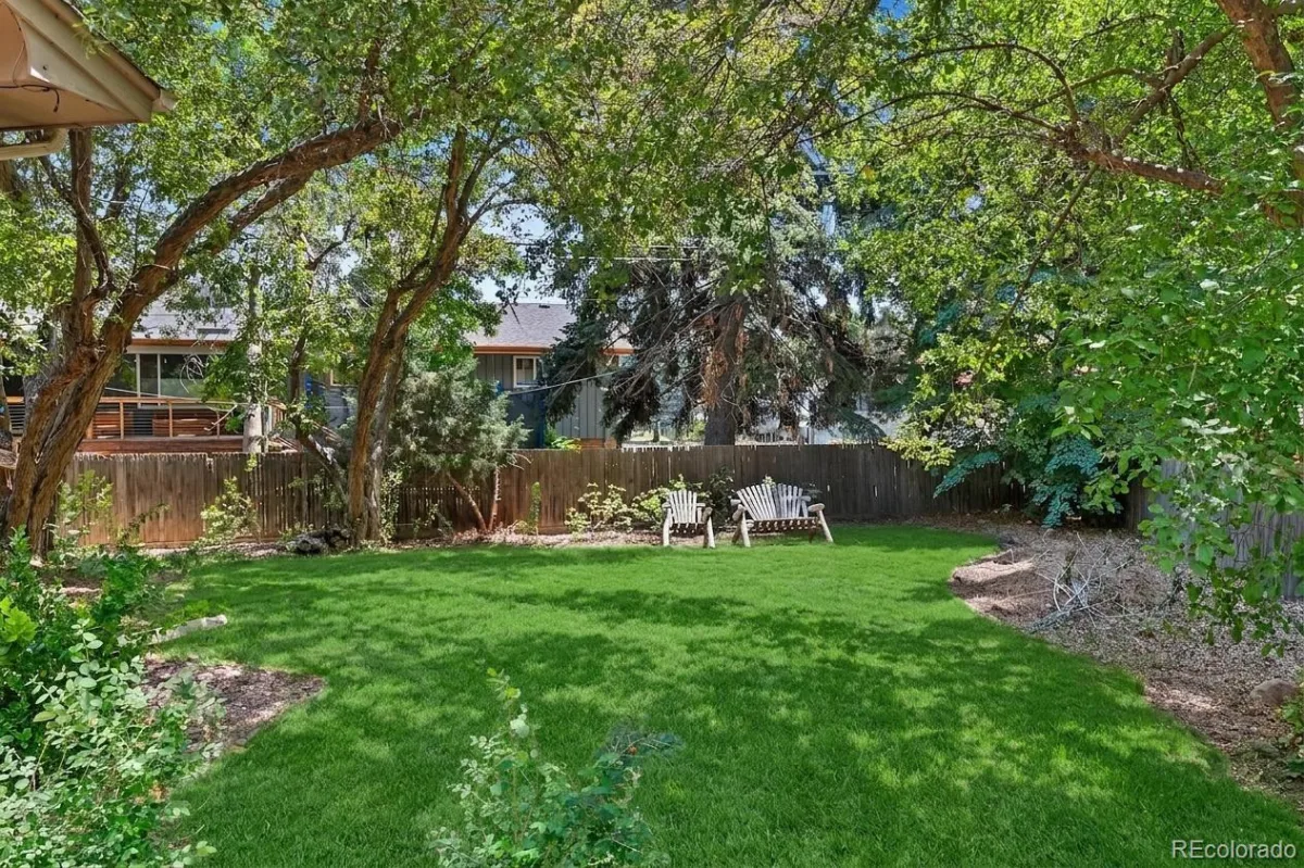 298 E 12th Avenue Broomfield CO 80020 MLS #REC2611459 05292026210628 1200 34