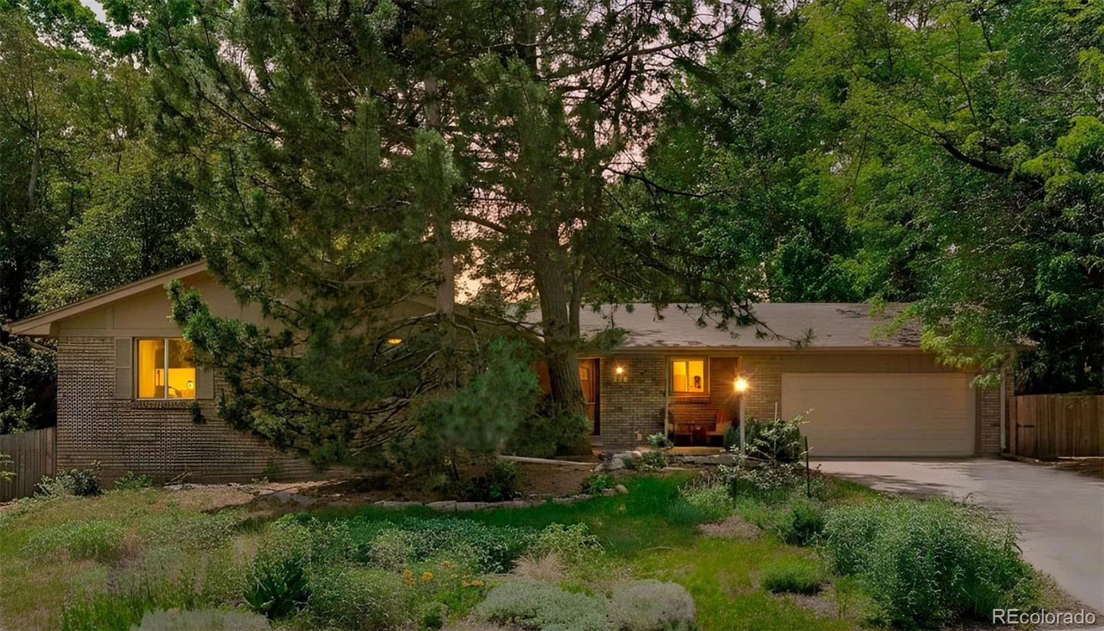 298 E 12th Avenue Broomfield CO 80020 MLS #REC2611459 05292026210628 1600 0