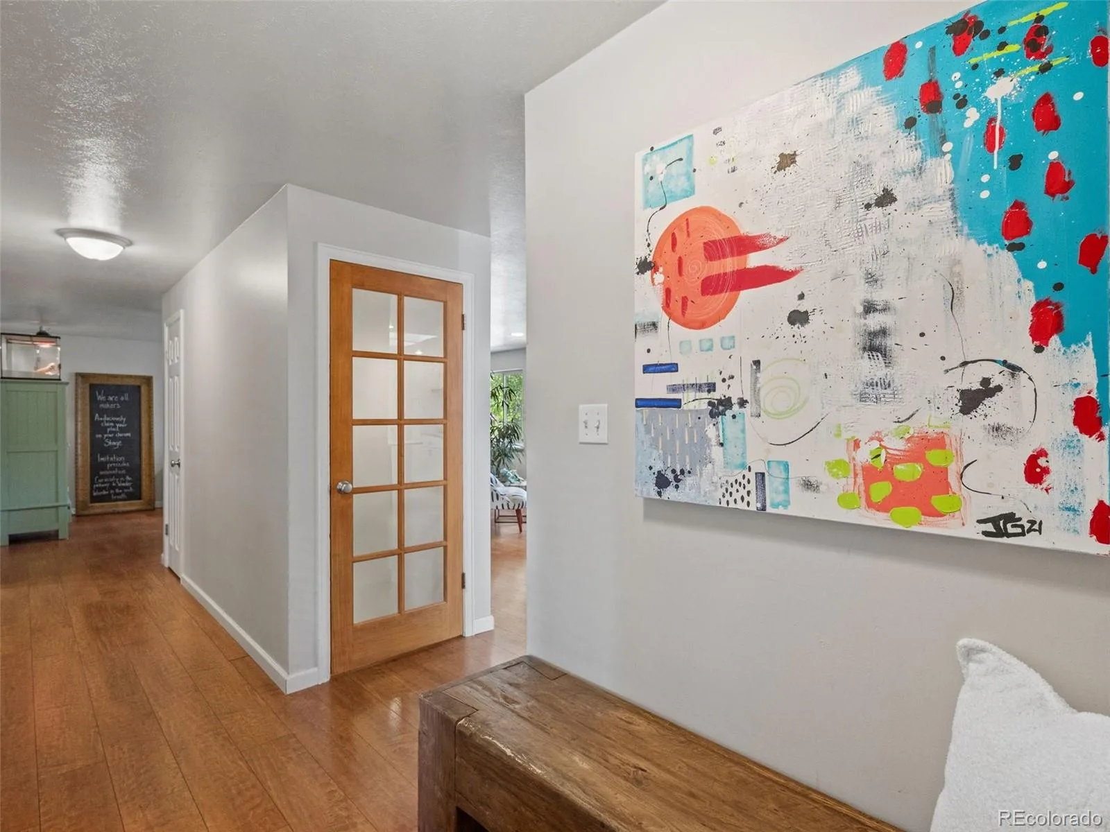 298 E 12th Avenue Broomfield CO 80020 MLS #REC2611459 05292026210628 1600 1