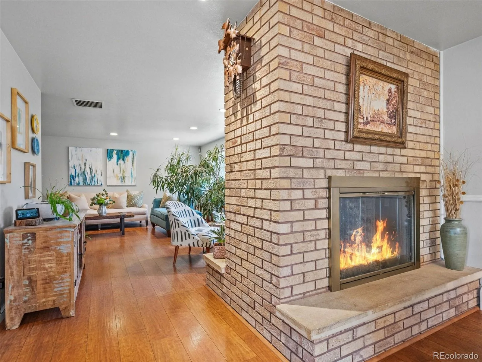 298 E 12th Avenue Broomfield CO 80020 MLS #REC2611459 05292026210628 1600 10