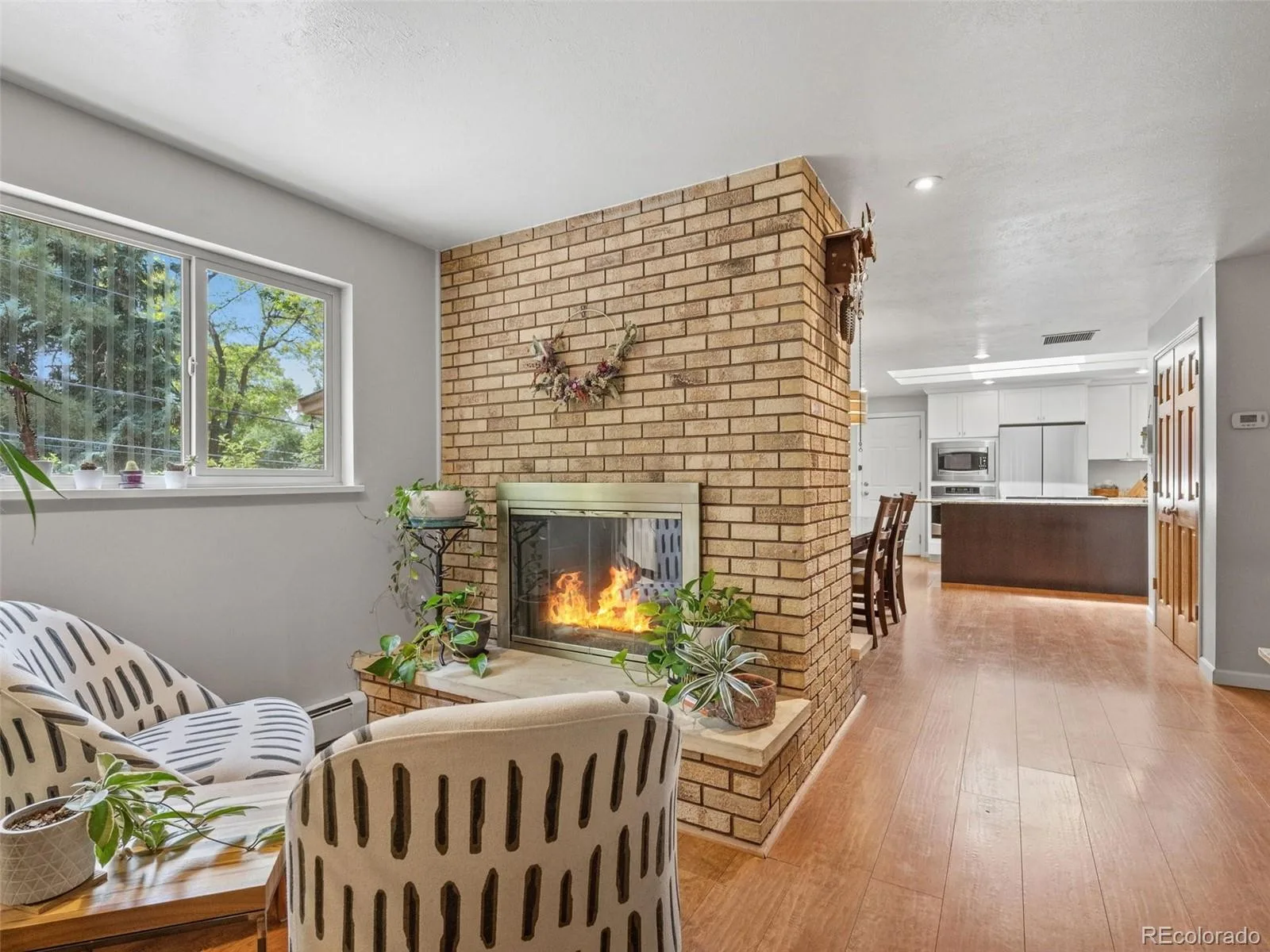 298 E 12th Avenue Broomfield CO 80020 MLS #REC2611459 05292026210628 1600 12