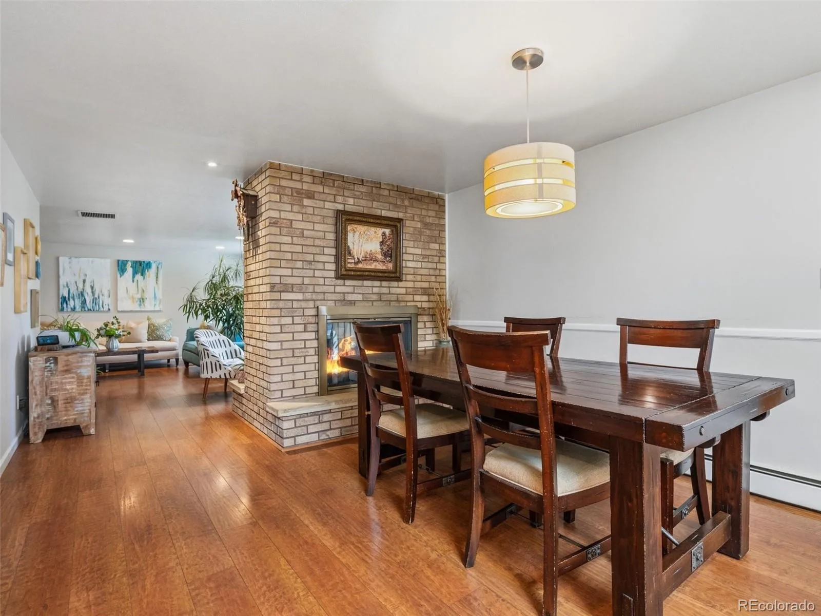 298 E 12th Avenue Broomfield CO 80020 MLS #REC2611459 05292026210628 1600 13