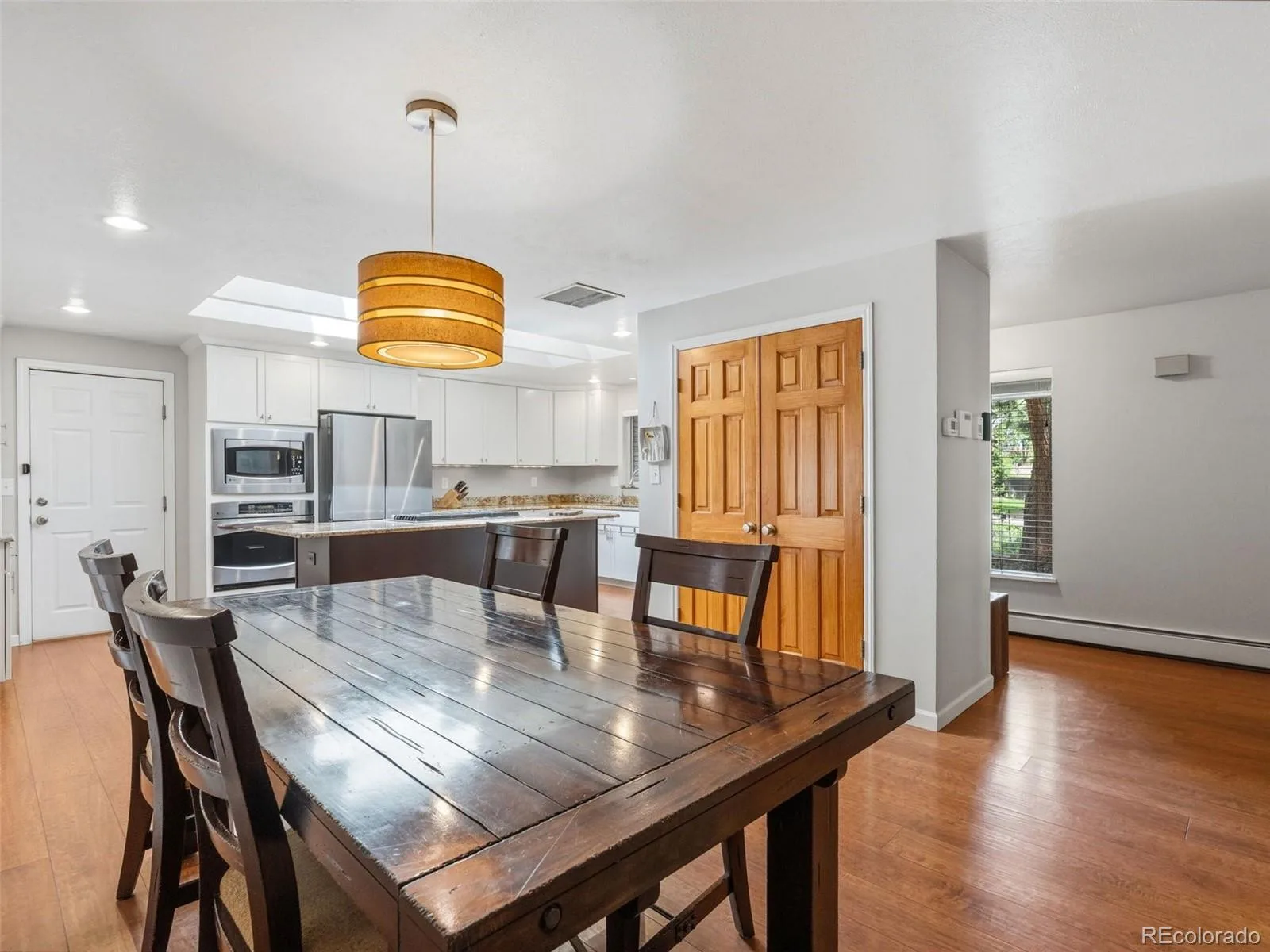 298 E 12th Avenue Broomfield CO 80020 MLS #REC2611459 05292026210628 1600 14
