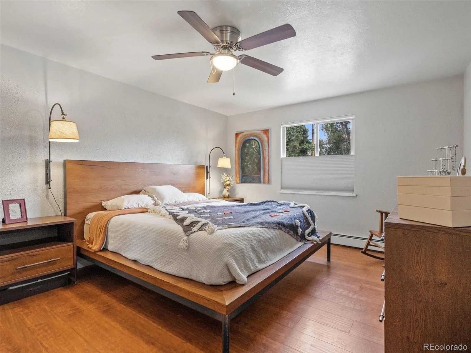 298 E 12th Avenue Broomfield CO 80020 MLS #REC2611459 05292026210628 1600 16