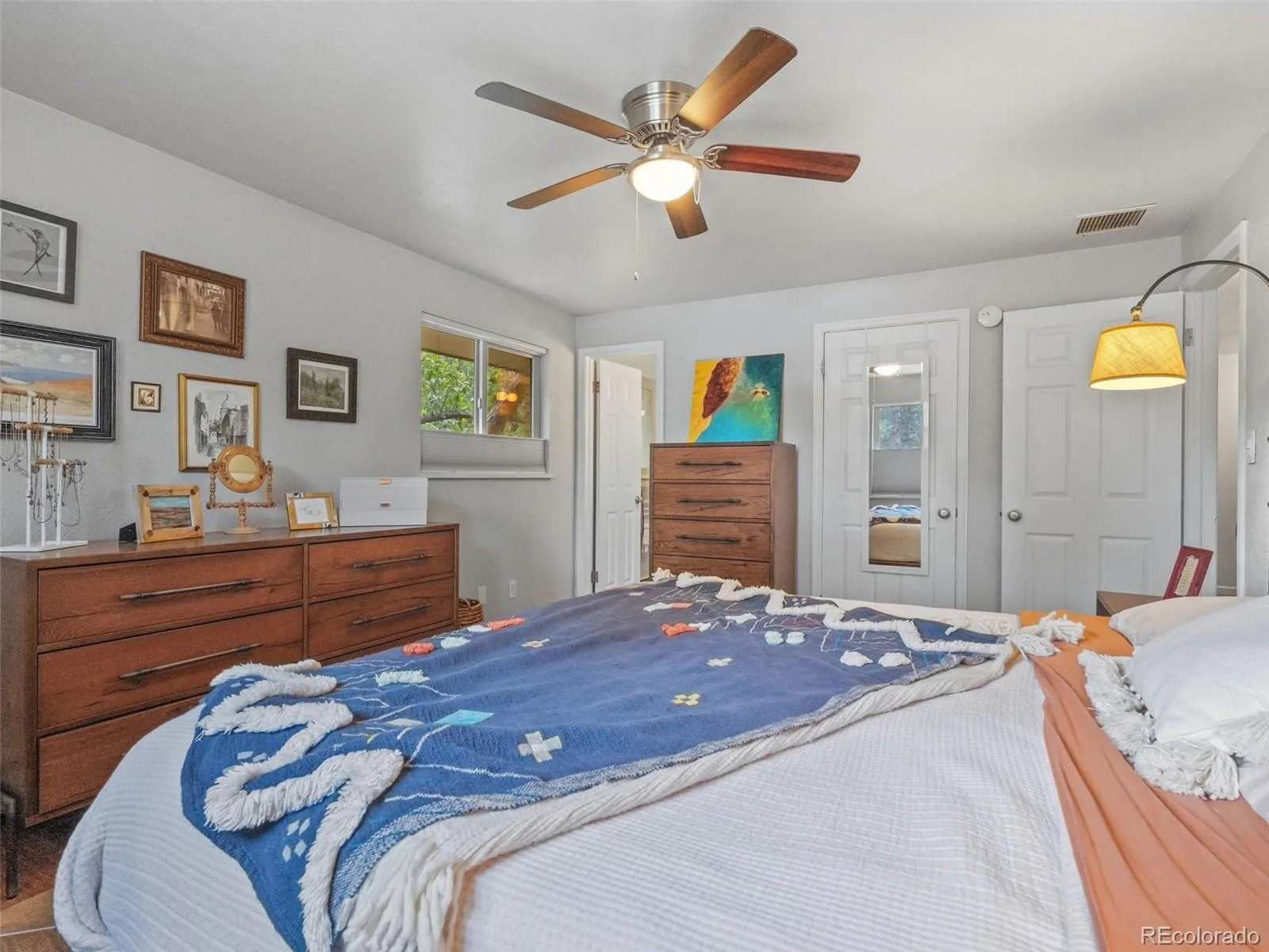 298 E 12th Avenue Broomfield CO 80020 MLS #REC2611459 05292026210628 1600 17