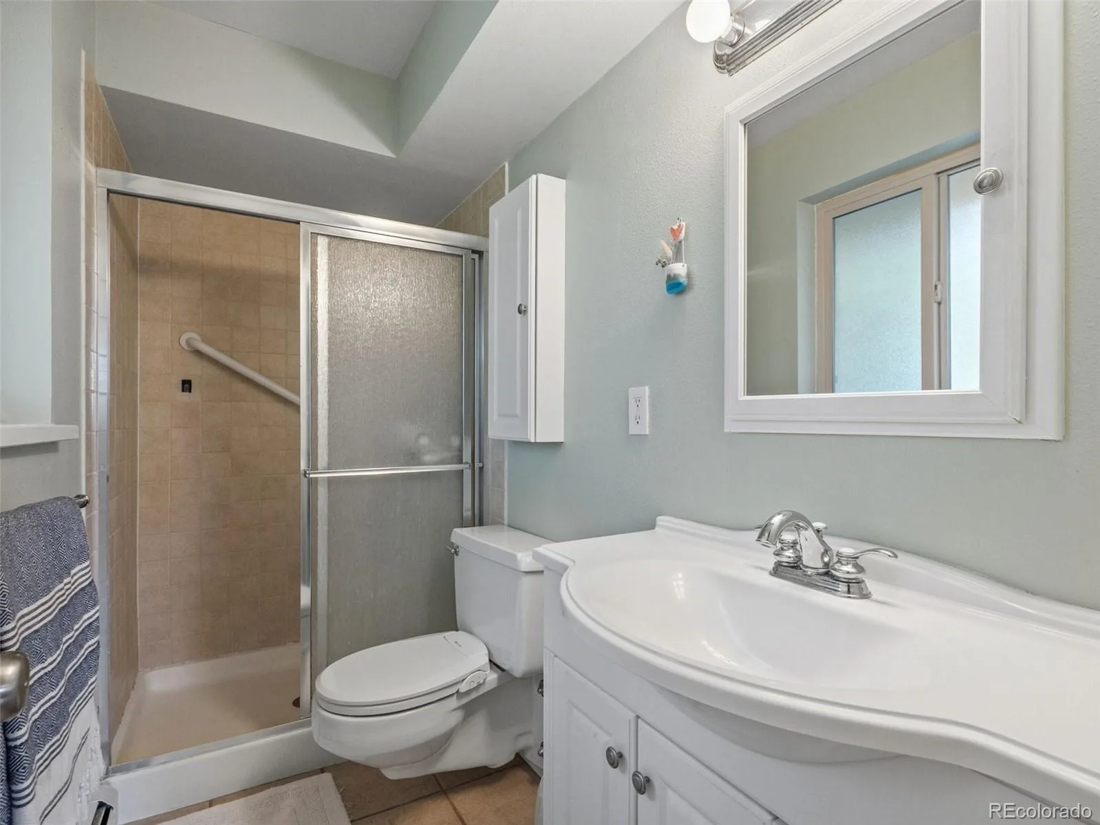 298 E 12th Avenue Broomfield CO 80020 MLS #REC2611459 05292026210628 1600 18